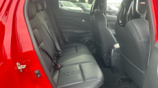 Nissan Juke 1.0 DiG-T 114 Tekna 5dr Petrol Hatchback